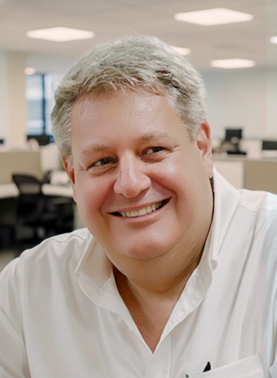 We are dedicated to your business