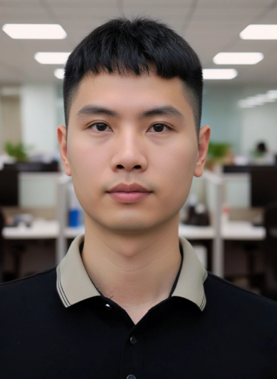 We are dedicated to your business