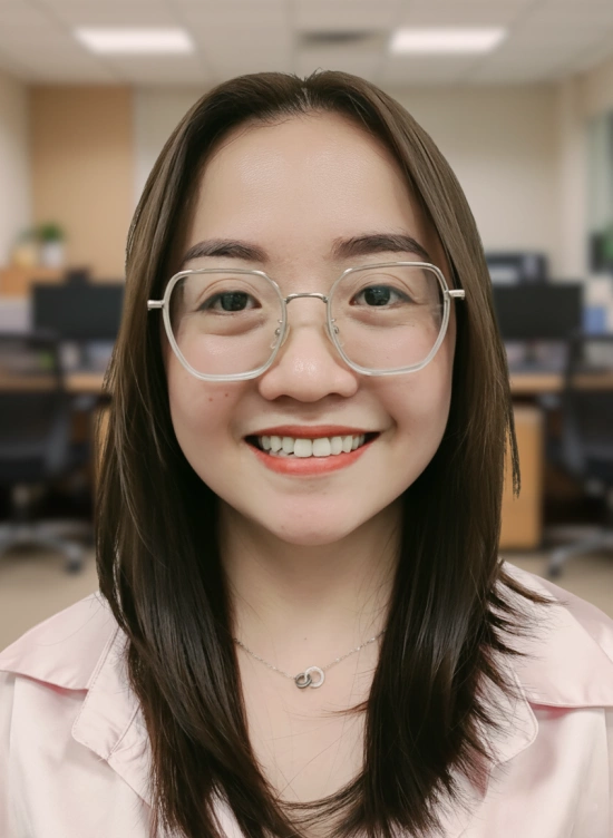 We are dedicated to your business